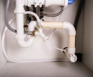 About Septic Pumping Service Mico, TX